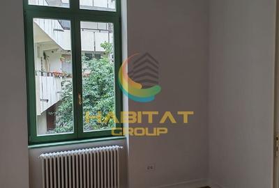 Casă individuală cu 11 camere cu Canalizare în Ultracentral - 7