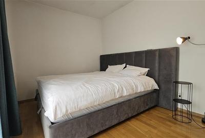 Casă cu 3 camere cu Teren 222 Mp în Bună Ziua - 29