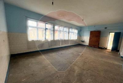 Casă cu 4 camere cu Garaj în Vlădila - 3