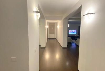 Resedinta Unifamiliala - Zona Premium. - 5
