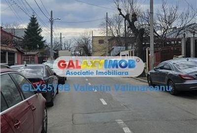 Teren Construcții intravilan de 220 mp, în Sălaj - 3