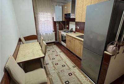 Apartament cu 2 camere semidecomandat în Mărăști - 4