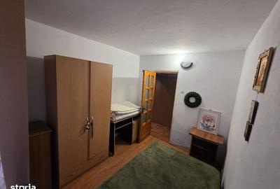 Apartament cu 3 camere în Gării - 5