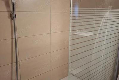 Apartament cu 2 camere nedecomandat în Central - 7