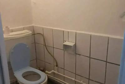 Vand garsoniera parter transformata in spatiu comercial - 3