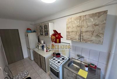 Apartament mare cu 1 camera Nicolina Cug - disponibil imediat, nu rata - 6