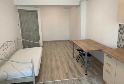 Apartament cu 2 camere, PET FRIENDLY, zona Copou - 1