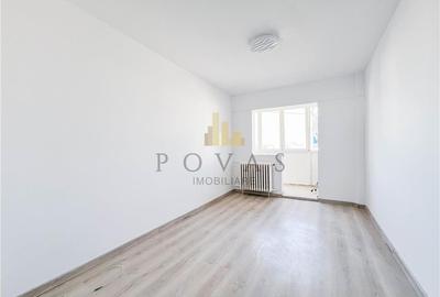 Apartament cu 3 camere decomandat în Obor - 4