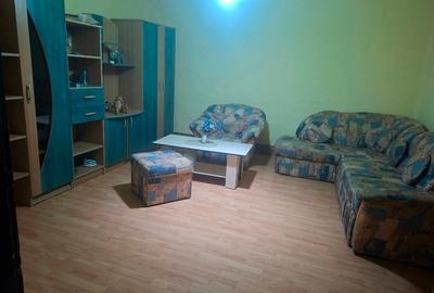 Casă individuală cu 4 camere cu Teren 1200 Mp în Vladimirescu - 5