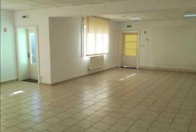 Casă cu 2 camere cu Teren 896 Mp în Teiu - 4