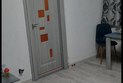 Vand apartament m11 utilat si mobilat - 4