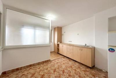 Spațiu comercial, de 160 mp, în Rosetti - 14