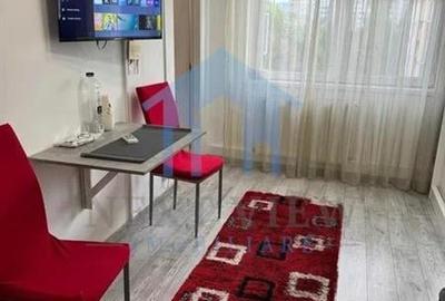 Garsoniera, Marasti - 3