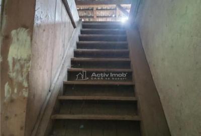 Oravita, Casa cu Spatiu Comercial, Zona Lacul Mic, Pret Nego - 8