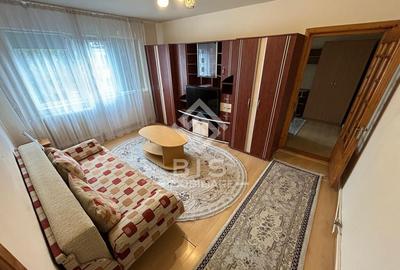 Apartament de inchiriat - 2 camere - Aleea Tihuta - 9