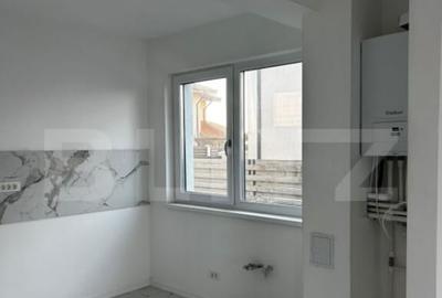 Casă cu 5 camere cu Teren 627 Mp în Corbeanca