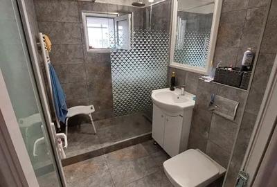 Apartament 3 camere Calea Mănăștur - 7