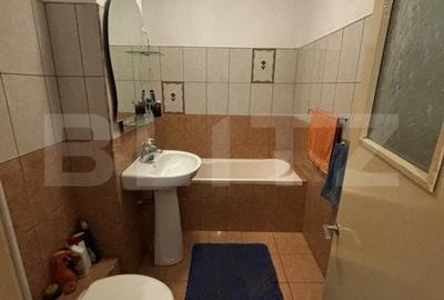 Apartament de vanzare cu 3 camere, 79mp utili, Carpati 2 - 4