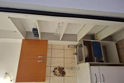 Garsonieră decomandată în Brâncoveanu - 8