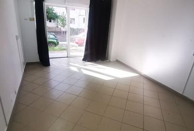 Spatiu comercial de vanzare – 75 mp, parter, Siderurgistilor Vest - 6