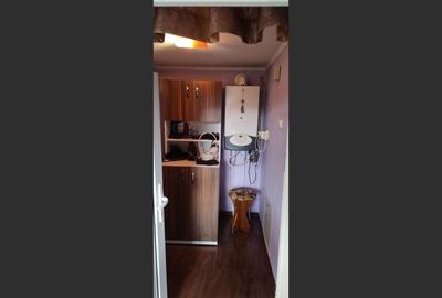 Casă de vânzare în Vaslui – confort și eficiență - 8