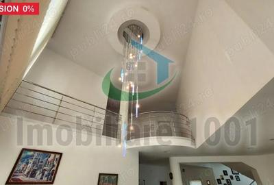 Casă cu 6 camere în Griviței - 18