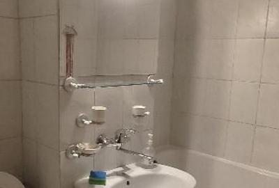 Apartament 2 camere, Parcul Catedralei - 5