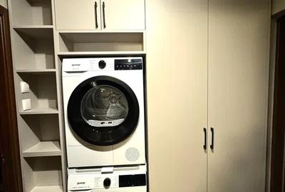 Apartament cu 2 camere, 50mp,parcare, Zona Grigorescu - 7