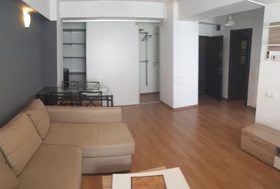 Prelungirea Ghencea, 2 camere, 51mp, etaj 2, loc de parcare - 2