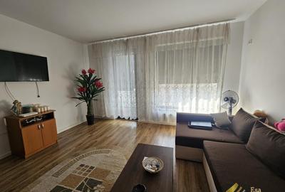 Apartament cu 2 camere decomandat în Prelungirea Ghencea - 2