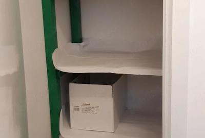 Garsonieră decomandată în Central - 5