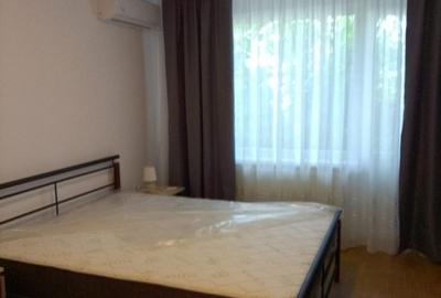 Apartament cu 2 camere decomandat în Exterior Vest - 2