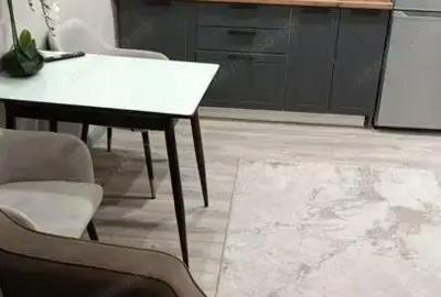 Garsonieră decomandată în Chibrit - 2