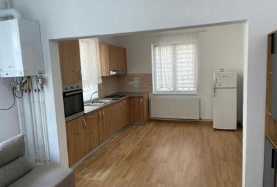 Casă cu 3 camere cu Teren 315 Mp în Lazaret - 3