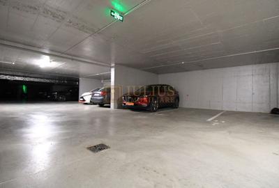 Vox - Torontalului, la prima inchiriere; loc parcare subterans si ctr. inlcus. Vox - Torontalului, la prima inchiriere; loc parcare subterans si ctr. inlcus. - 19