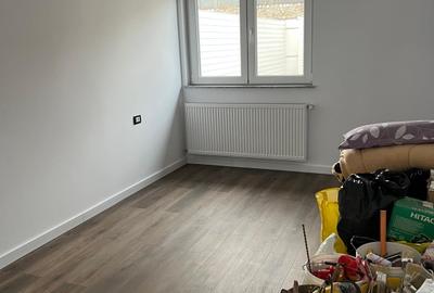 Casă individuală cu 3 camere cu Teren 535 Mp în Valea Călugărească - 11