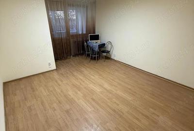 Garsoniera Drumul Taberei Plaza Bd.Timisoara - 3