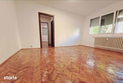 Apartament cu 2 camere în Craiovița Nouă - 1