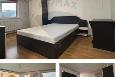 Garsoniera spre închiriat,direct proprietar - 2