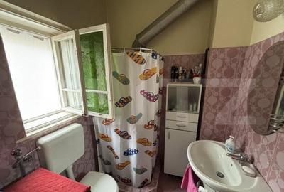 Casa de vanzare zona ultracentrala - 2