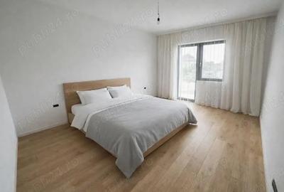 Casă cu 3 camere cu Teren 250 Mp în Clinceni - 5