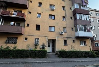 Proprietar vand apartament 1 camera Timisoara Sagului - 10