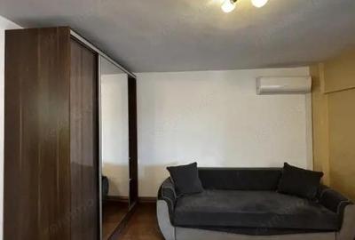 Garsoniere inchiriere ultracentral - 9