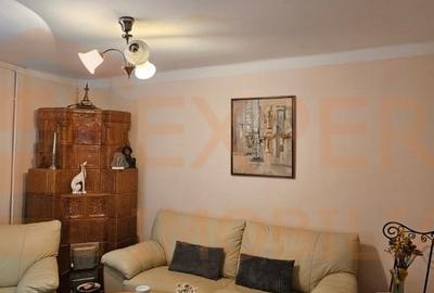 Casa zona Tabacarie - Constanta - 16