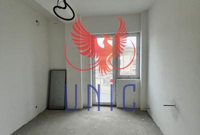 Apartament, bloc nou cu parcare si lift, Gradina Botanica - 26