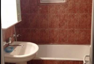 36376  Apartament 2 camere Km 5 - 2