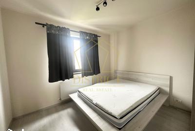 Casă cu 4 camere cu Teren 300 Mp în Girocului