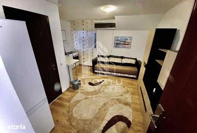 Garsonieră în Lipovei - 7