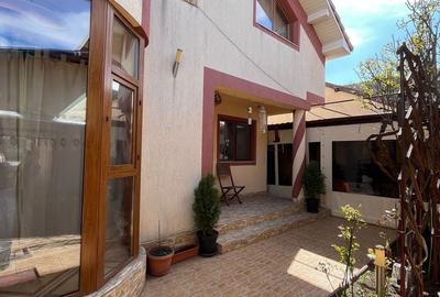 Două case Coiciu-Inel 1 - 11