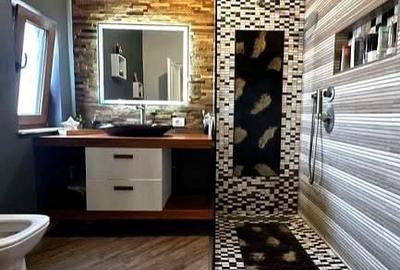 Casă cu 4 camere cu Teren 7 Mp în Exterior Vest - 7